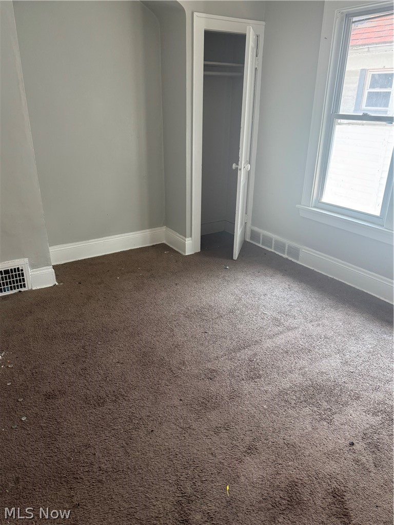 452 -454 E 149th Street Cleveland OH 44110