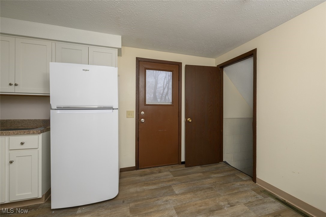 316 - 318 Harding Avenue NW Massillon OH 44646