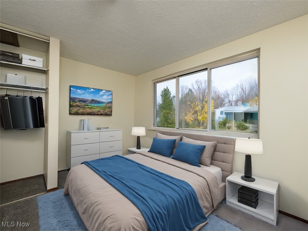 316 - 318 Harding Avenue NW Massillon OH 44646