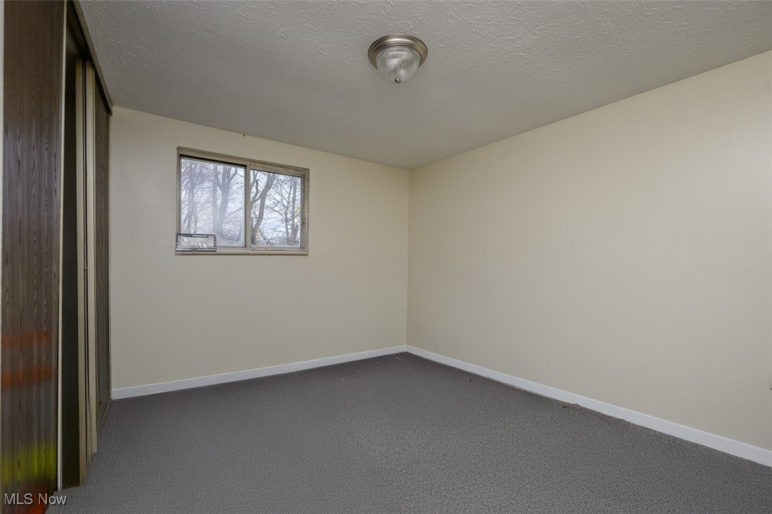 316 - 318 Harding Avenue NW Massillon OH 44646