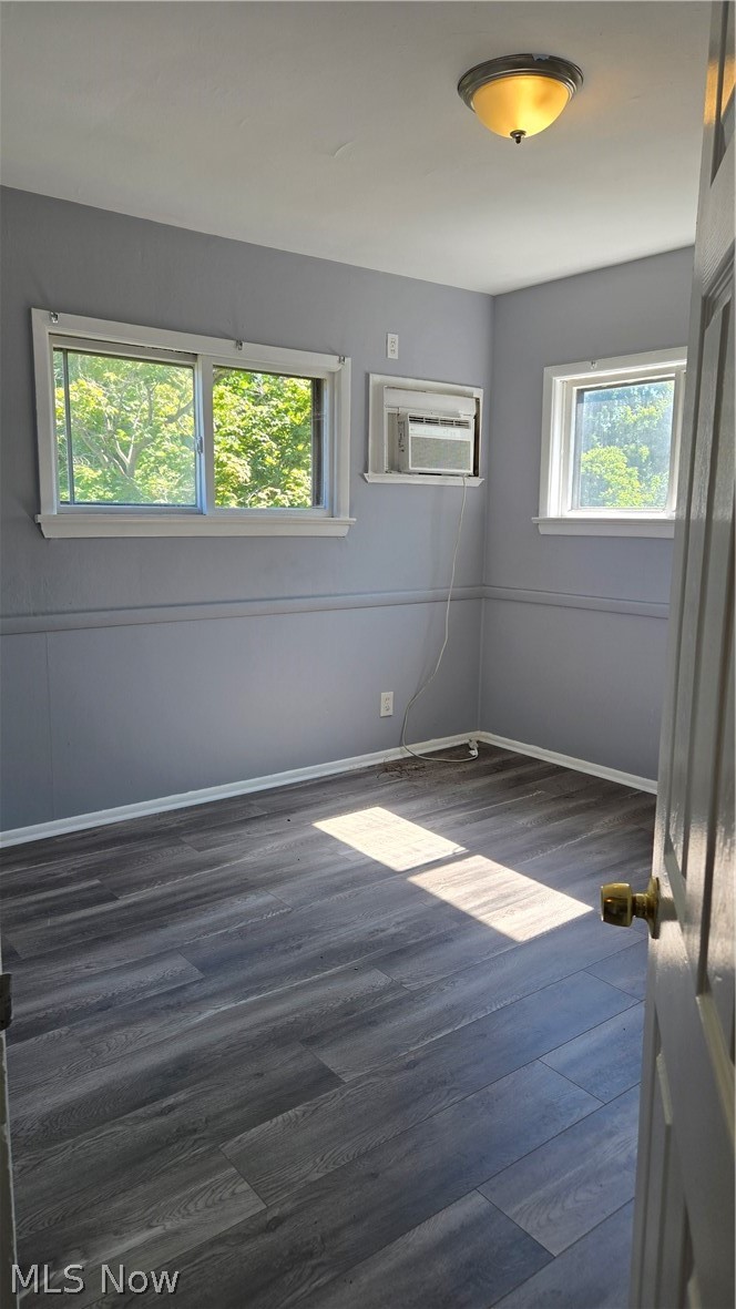 810 E 157th Street Cleveland OH 44110