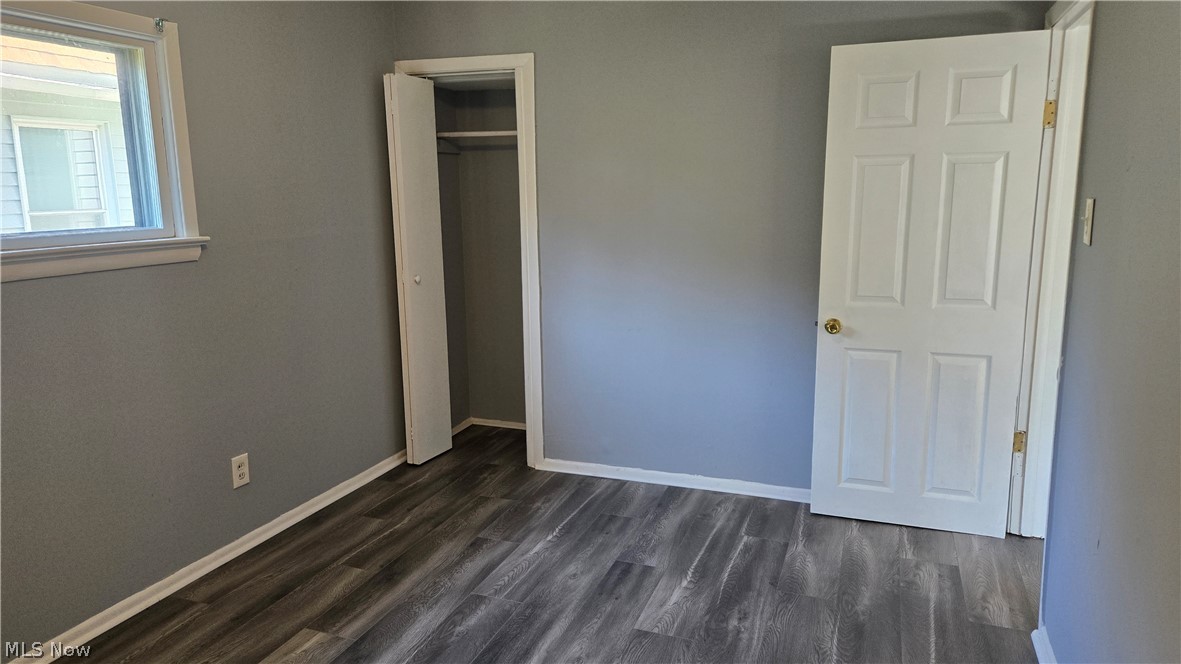 810 E 157th Street Cleveland OH 44110