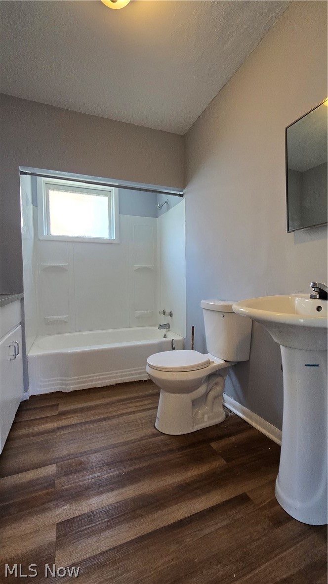 810 E 157th Street Cleveland OH 44110