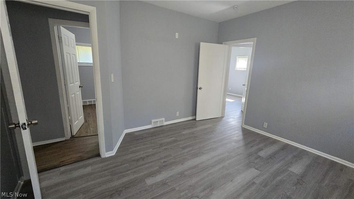 810 E 157th Street Cleveland OH 44110