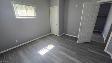 810 E 157th Street Cleveland OH 44110
