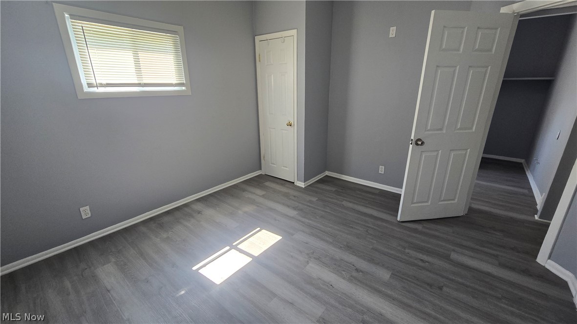 810 E 157th Street Cleveland OH 44110