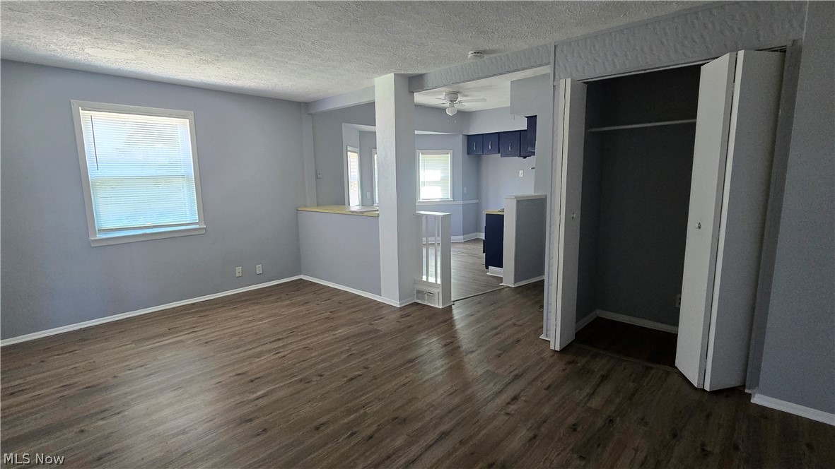 810 E 157th Street Cleveland OH 44110
