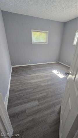 810 E 157th Street Cleveland OH 44110
