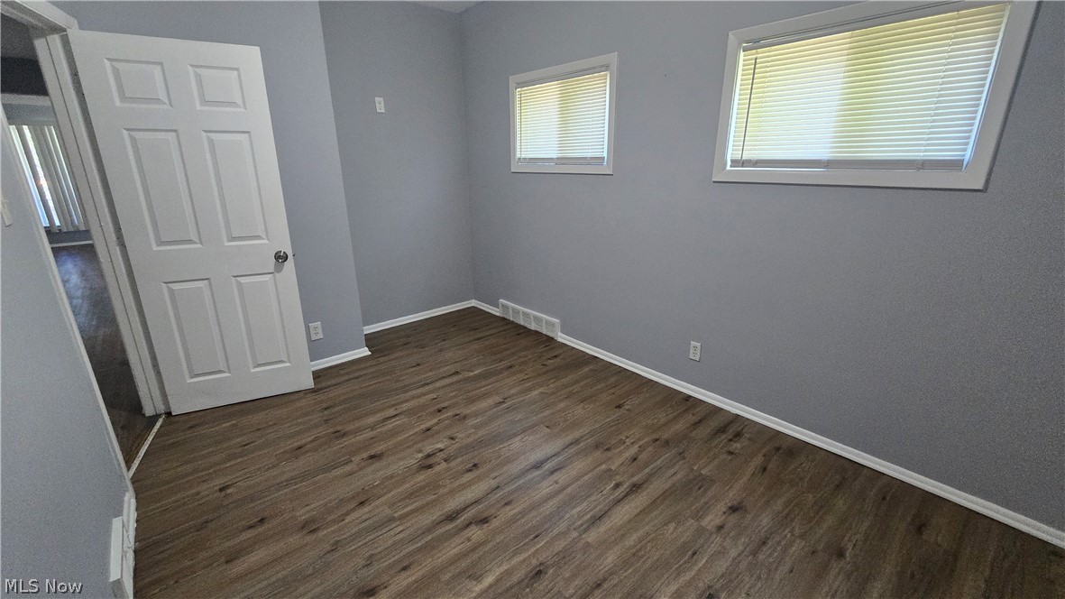 810 E 157th Street Cleveland OH 44110