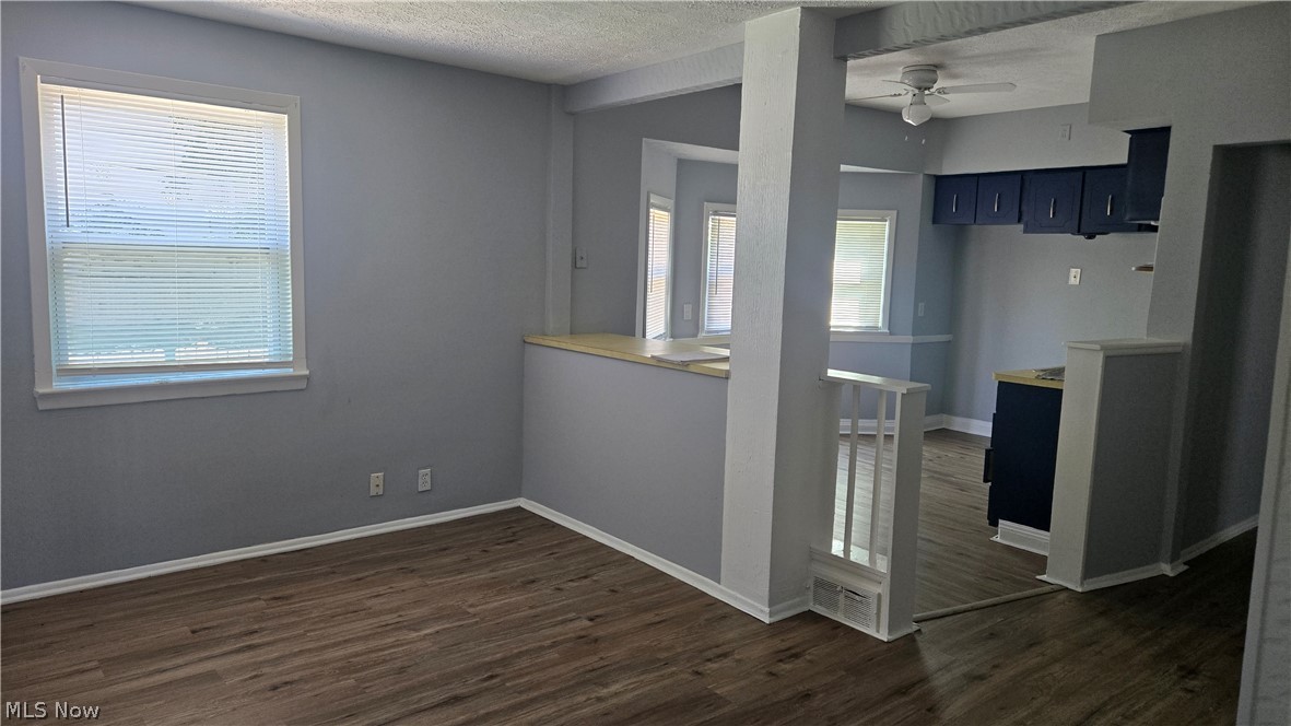 810 E 157th Street Cleveland OH 44110
