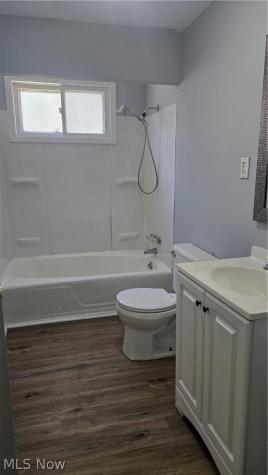 810 E 157th Street Cleveland OH 44110