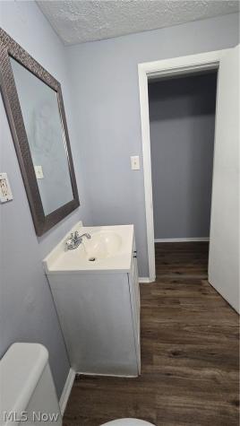 810 E 157th Street Cleveland OH 44110