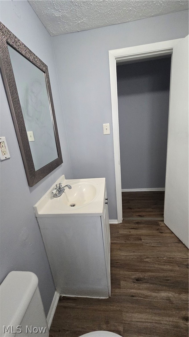 810 E 157th Street Cleveland OH 44110