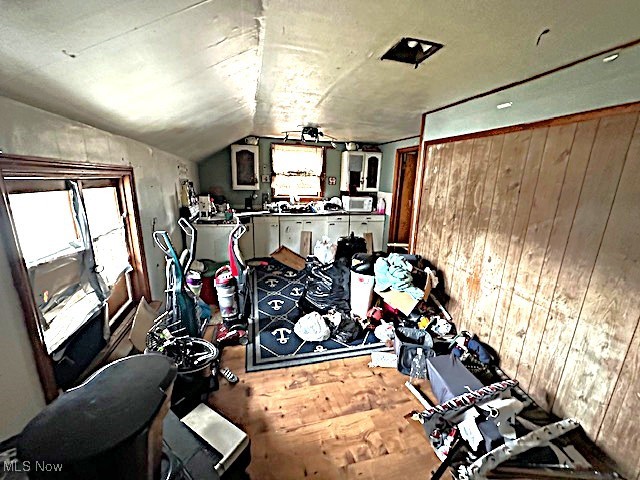 1323 W Elm Street Lima OH 45805