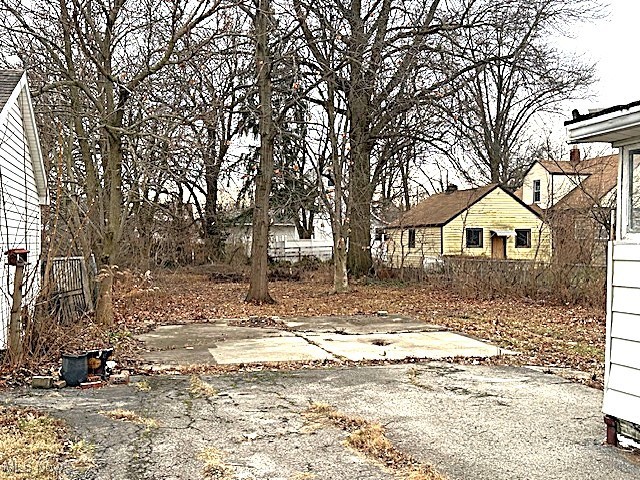 1323 W Elm Street Lima OH 45805