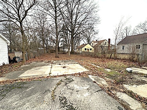 1323 W Elm Street Lima OH 45805