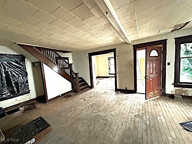 1323 W Elm Street Lima OH 45805