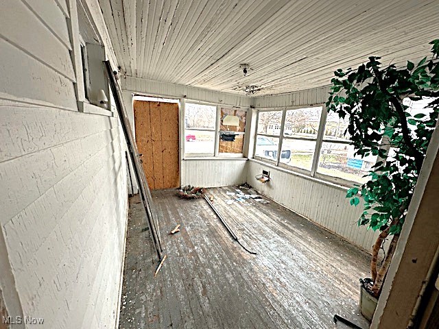 1323 W Elm Street Lima OH 45805