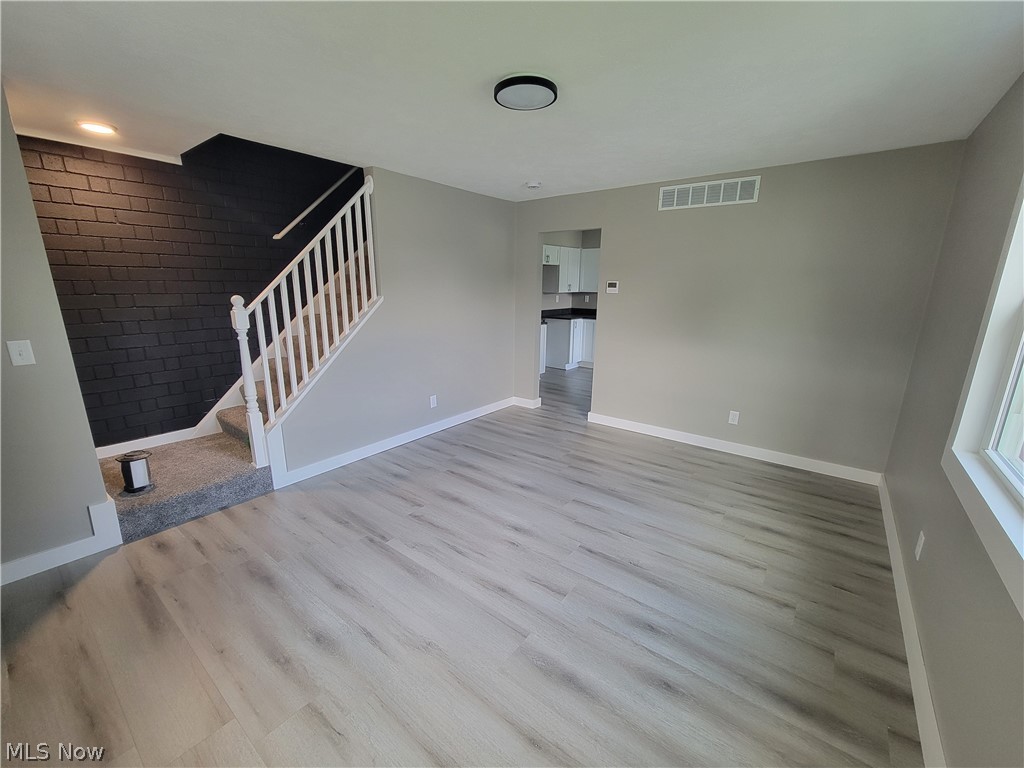 87 Home Street Rittman OH 44270