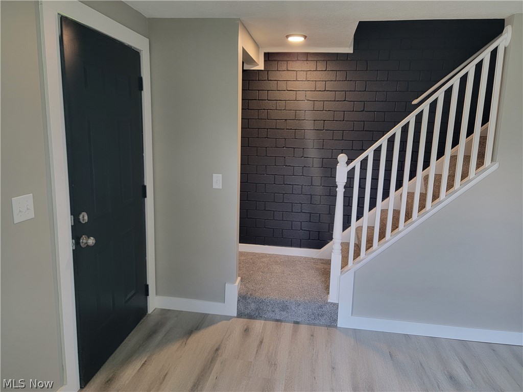 87 Home Street Rittman OH 44270