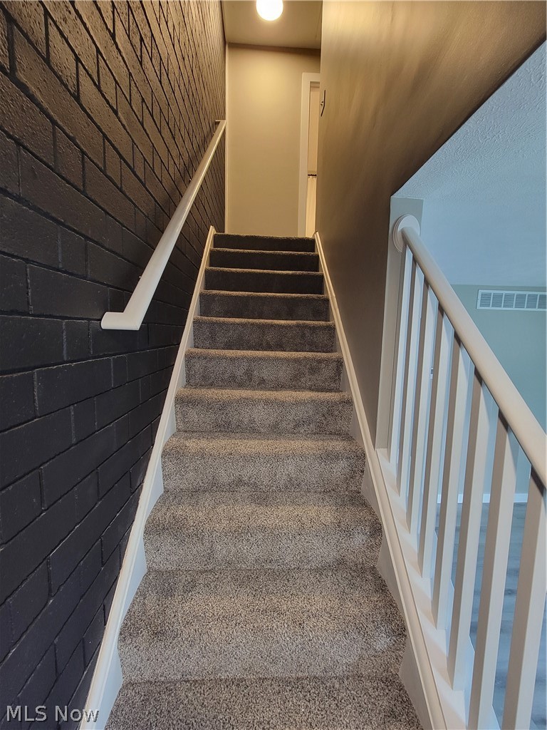 87 Home Street Rittman OH 44270