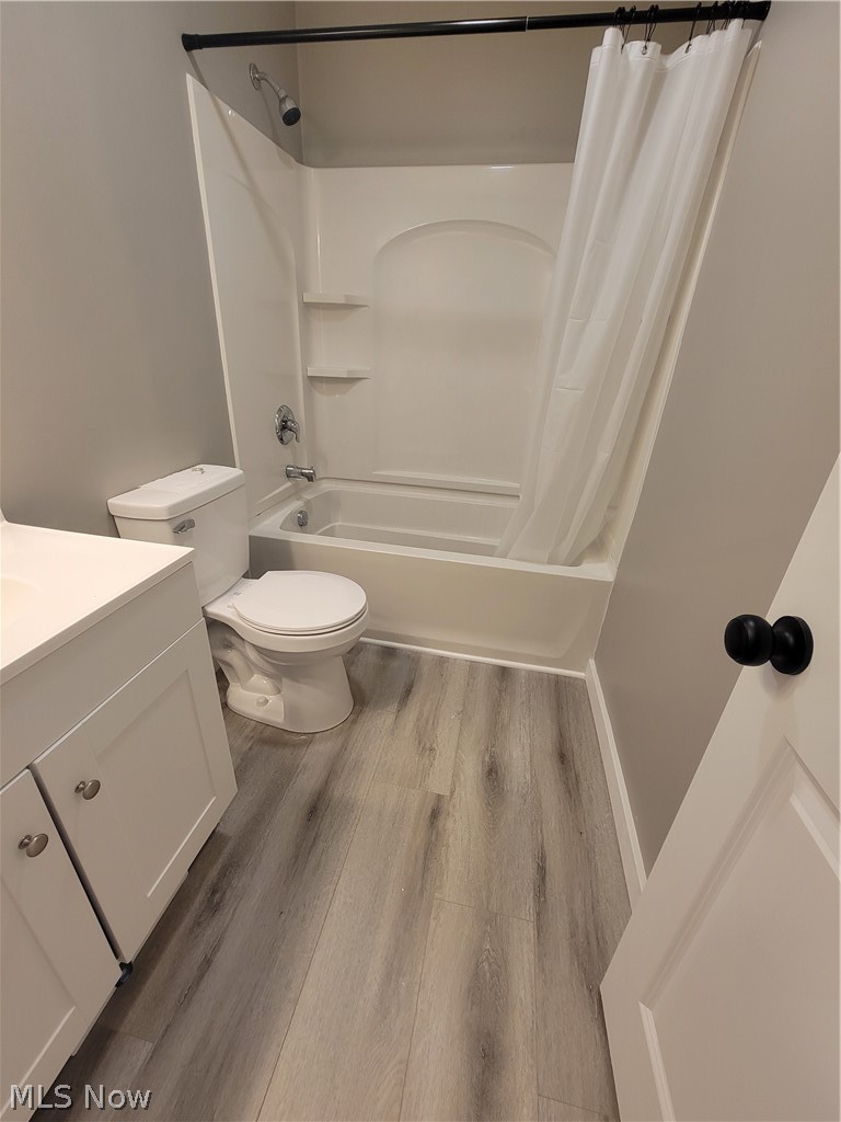 87 Home Street Rittman OH 44270