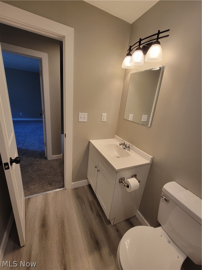 87 Home Street Rittman OH 44270