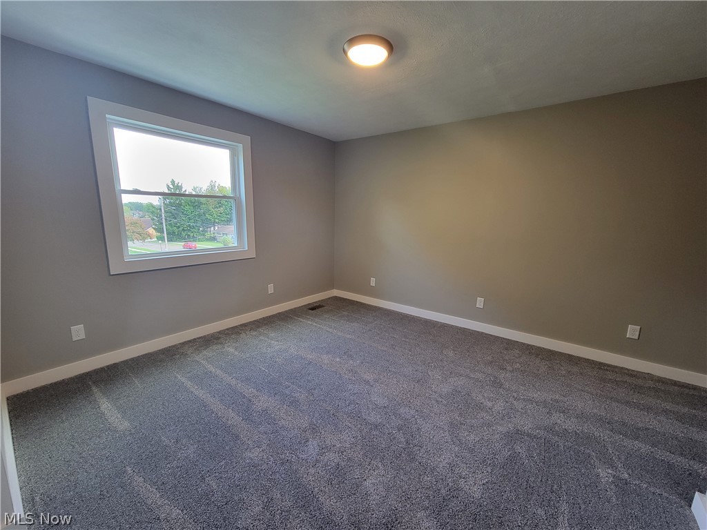 87 Home Street Rittman OH 44270