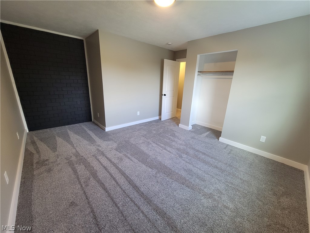 87 Home Street Rittman OH 44270