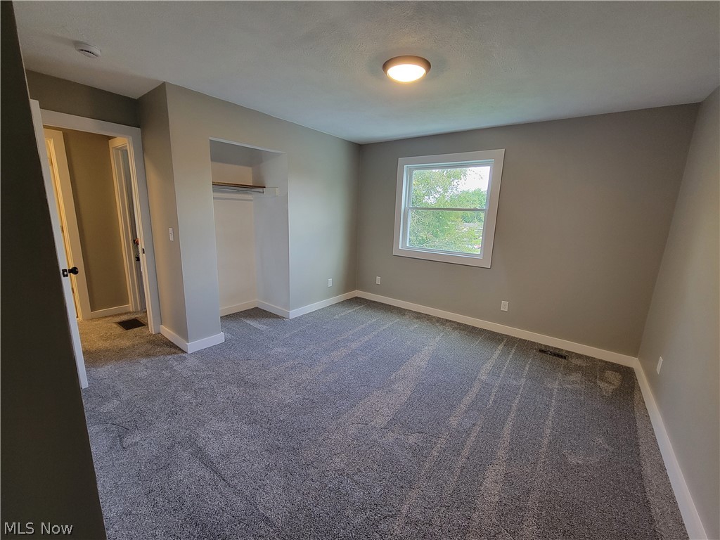87 Home Street Rittman OH 44270