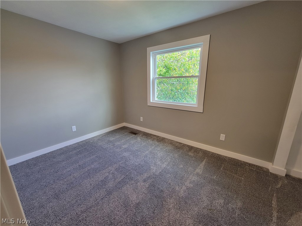 87 Home Street Rittman OH 44270
