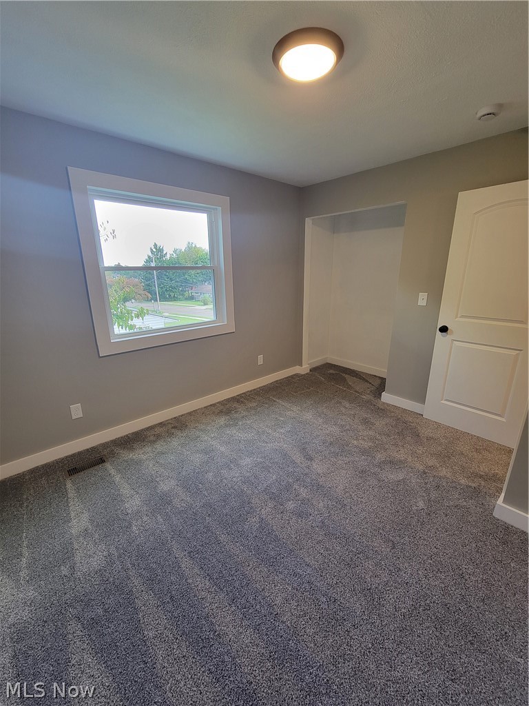 87 Home Street Rittman OH 44270
