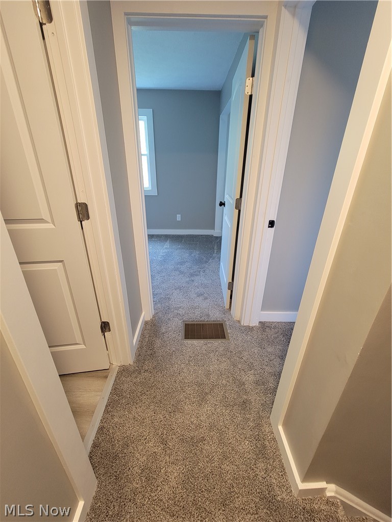 87 Home Street Rittman OH 44270