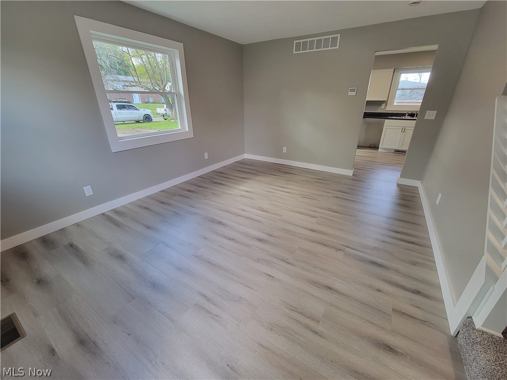87 Home Street Rittman OH 44270
