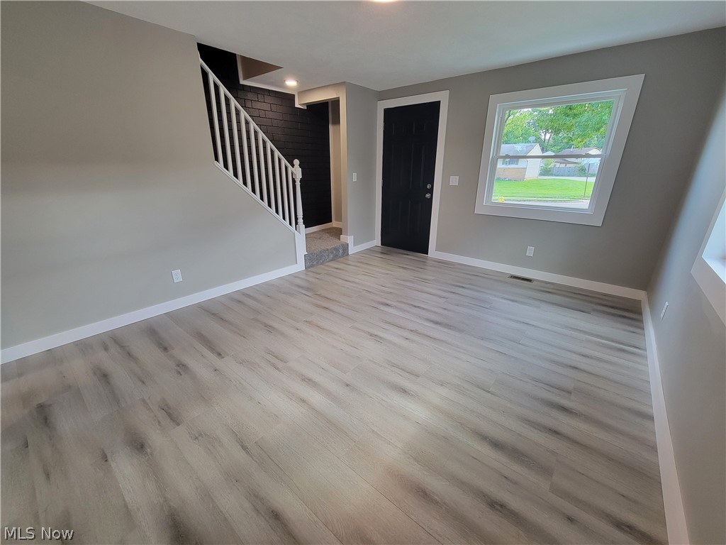 87 Home Street Rittman OH 44270