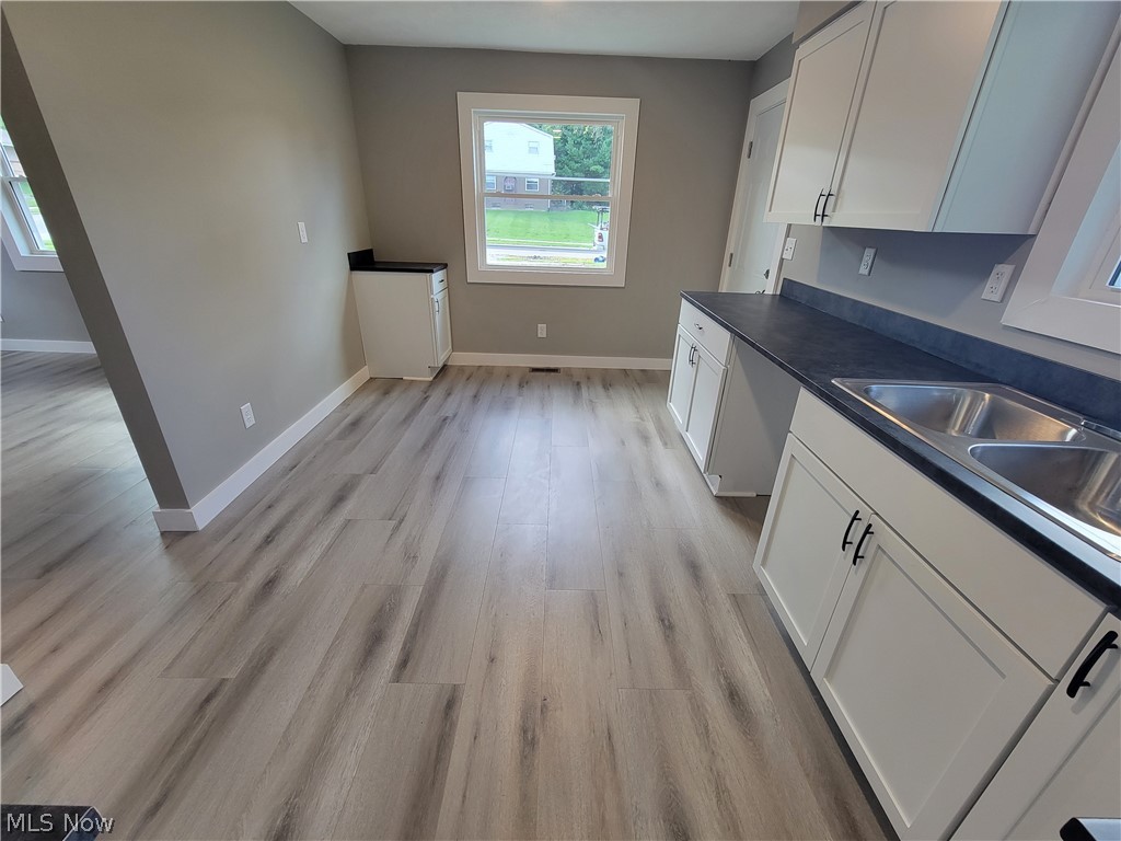 87 Home Street Rittman OH 44270