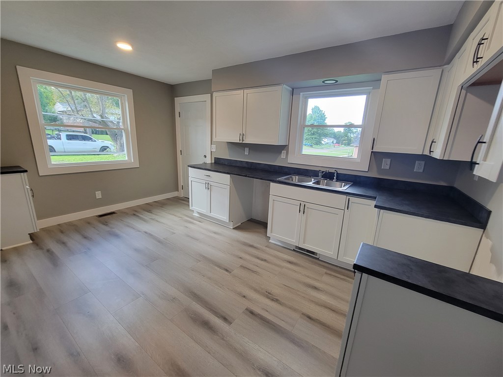 87 Home Street Rittman OH 44270
