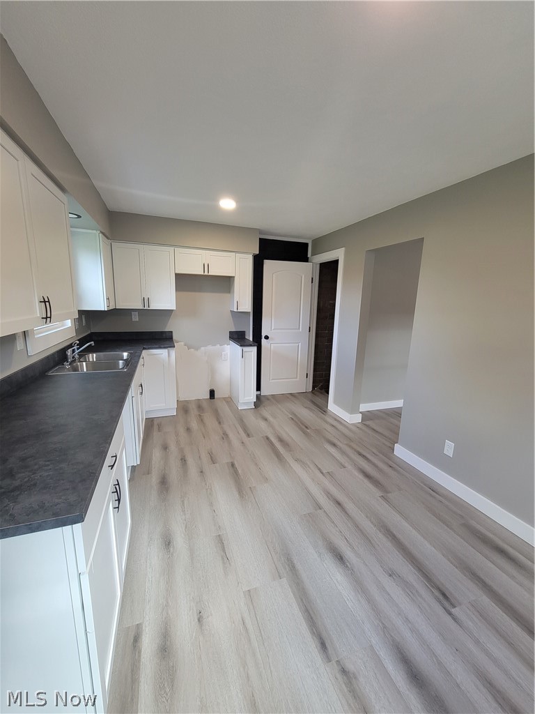 87 Home Street Rittman OH 44270