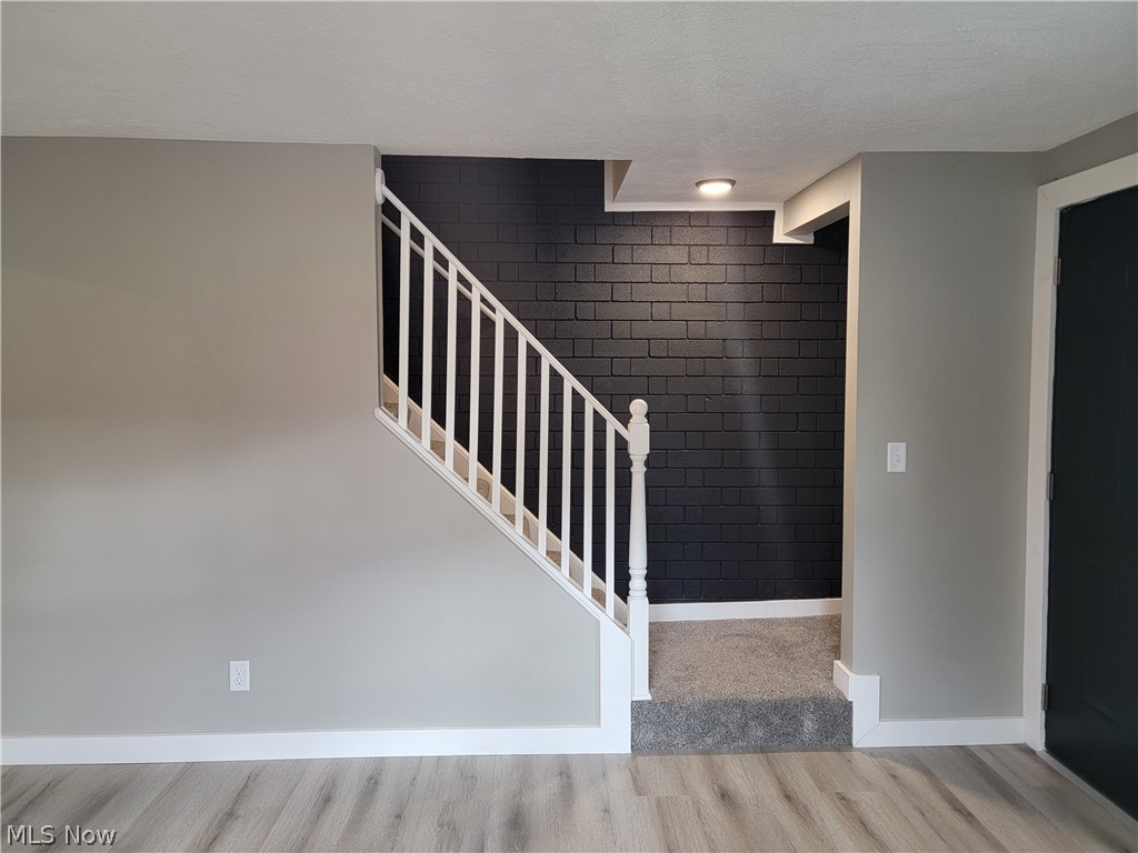 87 Home Street Rittman OH 44270