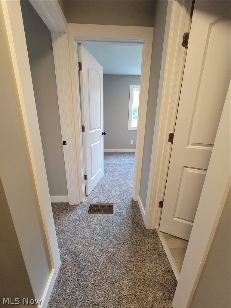 87 Home Street Rittman OH 44270