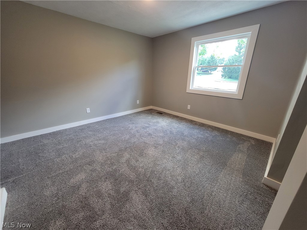 87 Home Street Rittman OH 44270