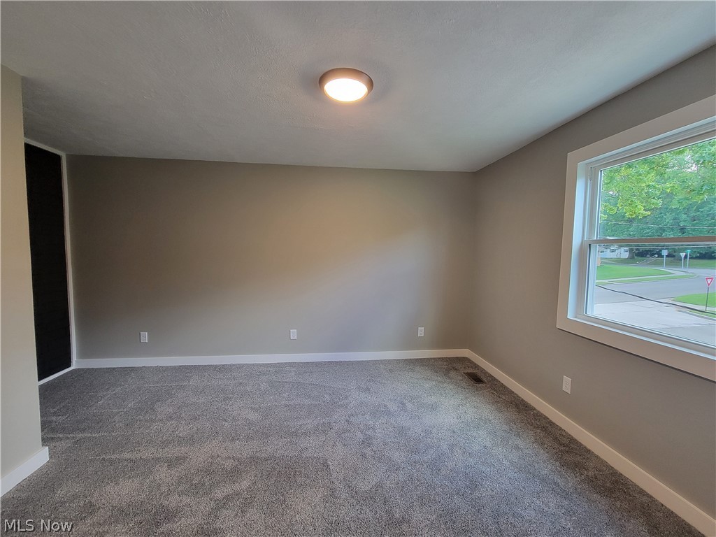 87 Home Street Rittman OH 44270