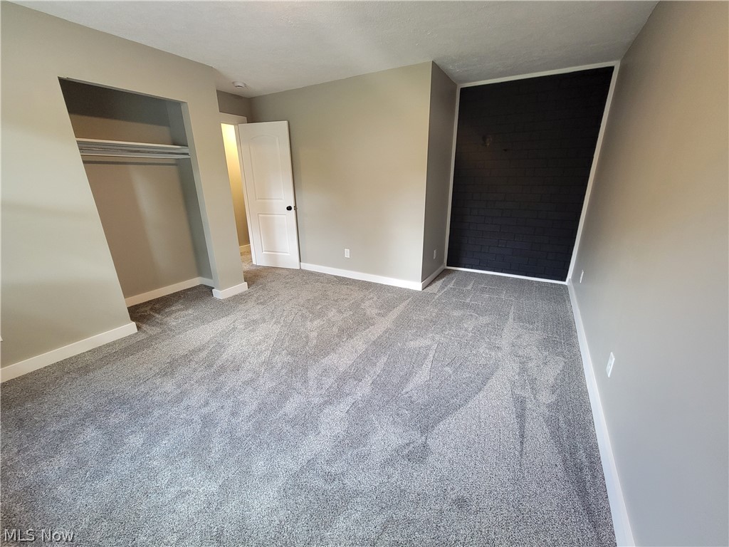 87 Home Street Rittman OH 44270