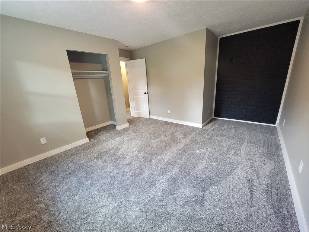 87 Home Street Rittman OH 44270