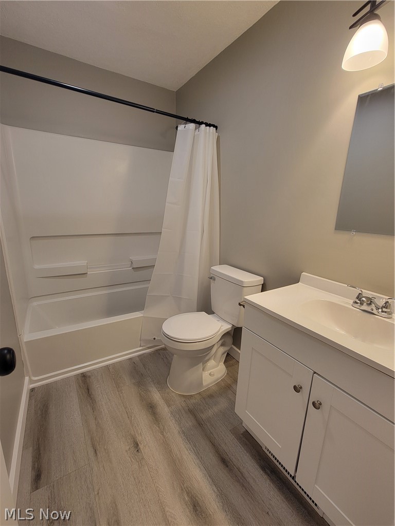 87 Home Street Rittman OH 44270