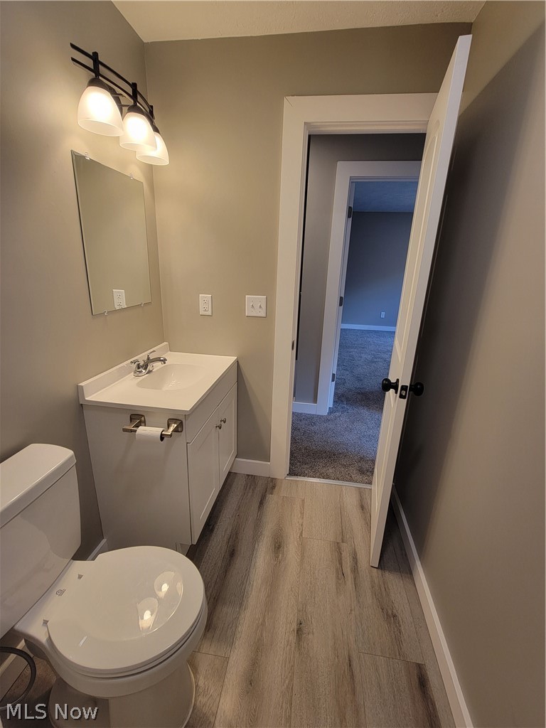 87 Home Street Rittman OH 44270