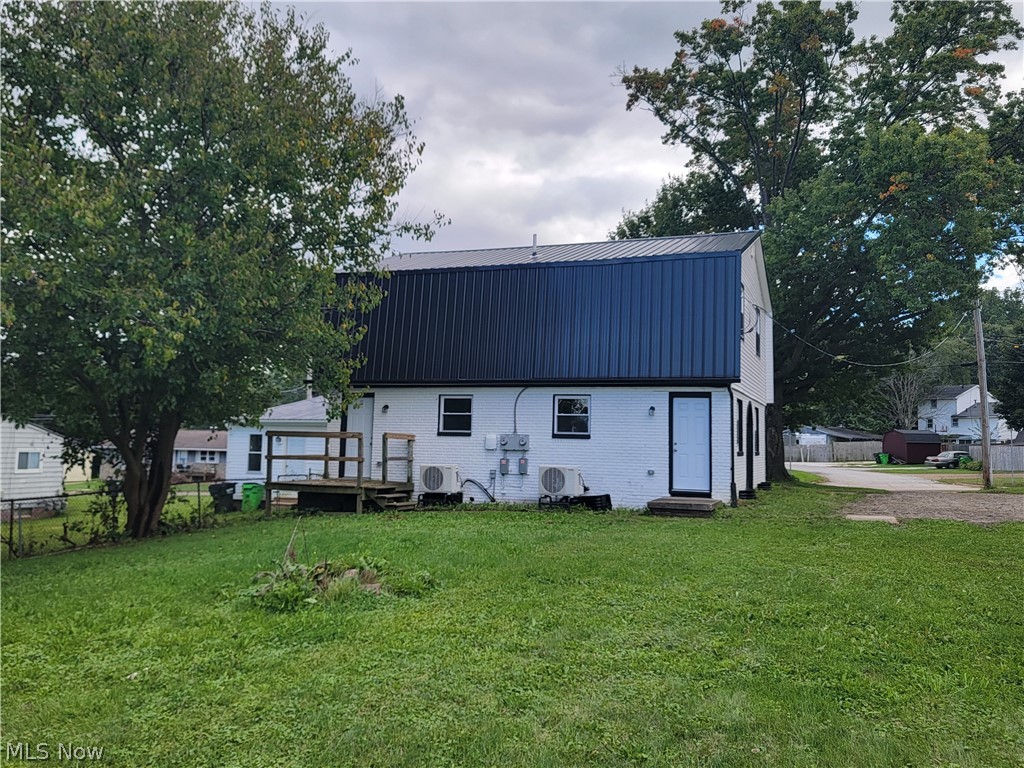 87 Home Street Rittman OH 44270