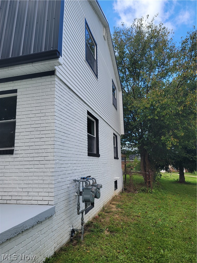 87 Home Street Rittman OH 44270