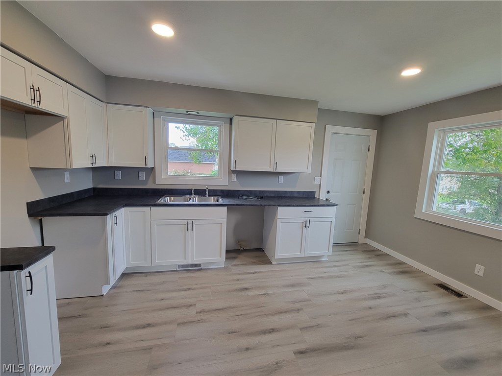 87 Home Street Rittman OH 44270