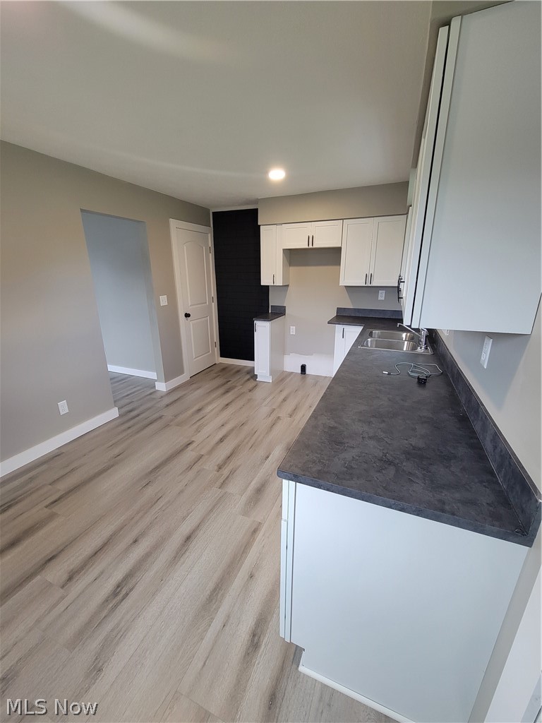 87 Home Street Rittman OH 44270